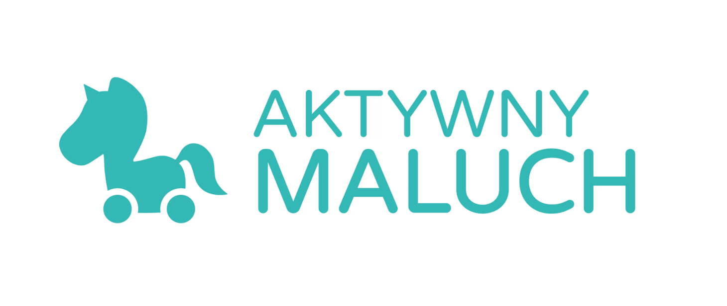 Aktywny Maluch 2022-2029